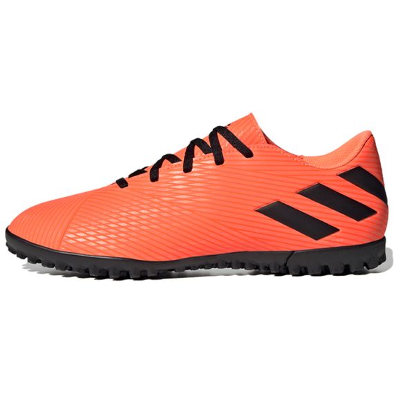 Adidas Nemeziz 19 Мужские кроссовки с низким берцем