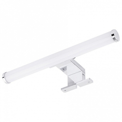 Подсветка для картин и зеркал Arte Lamp A2935AP-1CC