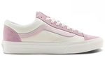 Vans Style 36