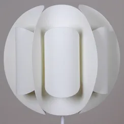 00060-0.9-01 beige светильник потолочный