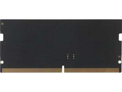 Оперативная память ADATA AD5S480016G-S, DDR5 1х 16ГБ 4800 МГц, SODIMM, RTL
