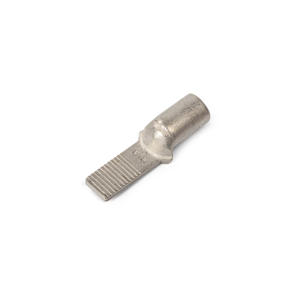 Наконечник штифтовой НШМЛ 10-12 (КВТ)