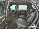 Hyundai Palisade Дизель 2.2 4WD (10.2020)
