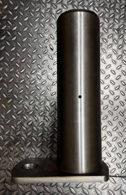 Палец 263J8-70121