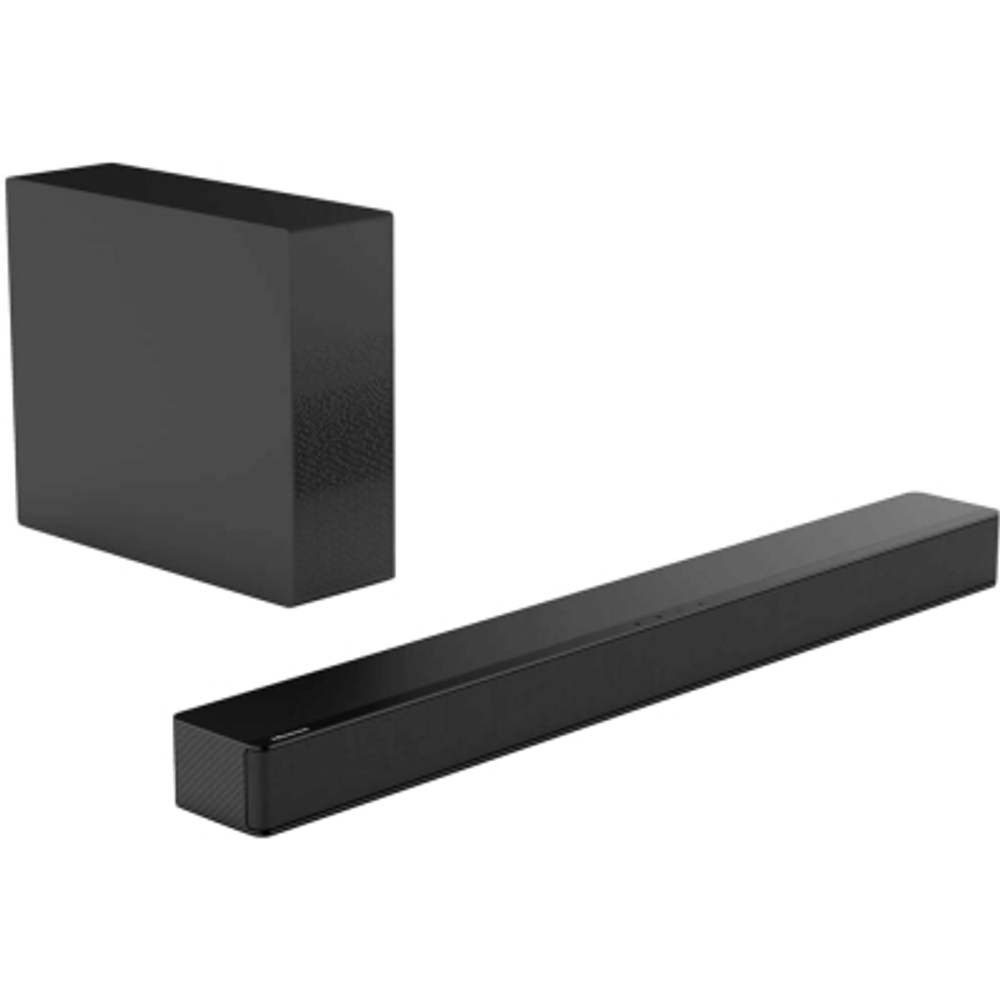 Саундбар Hisense HS2100