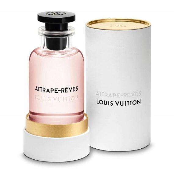 Louis Vuitton Attrape-Reves