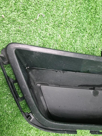 Накладка бампера левая BMW 6er G32 (20-23) M-paket