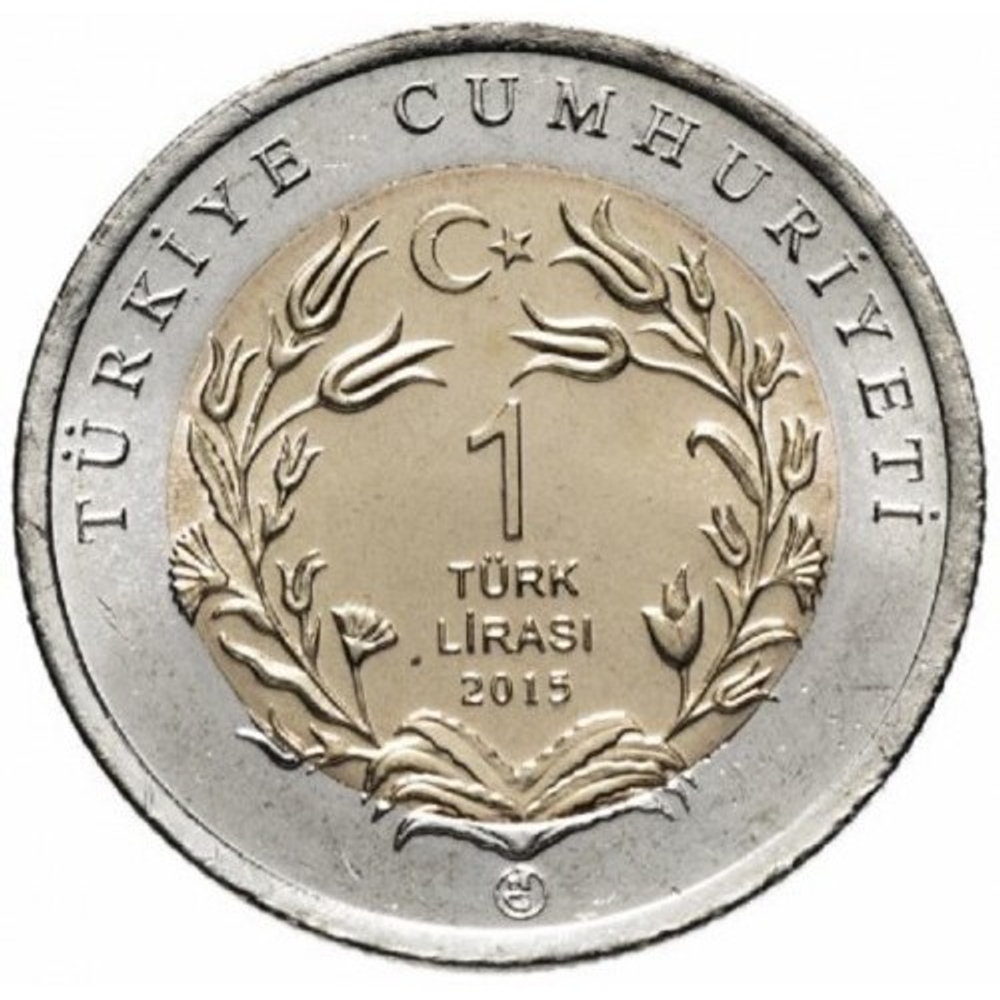 Турецкая ангора