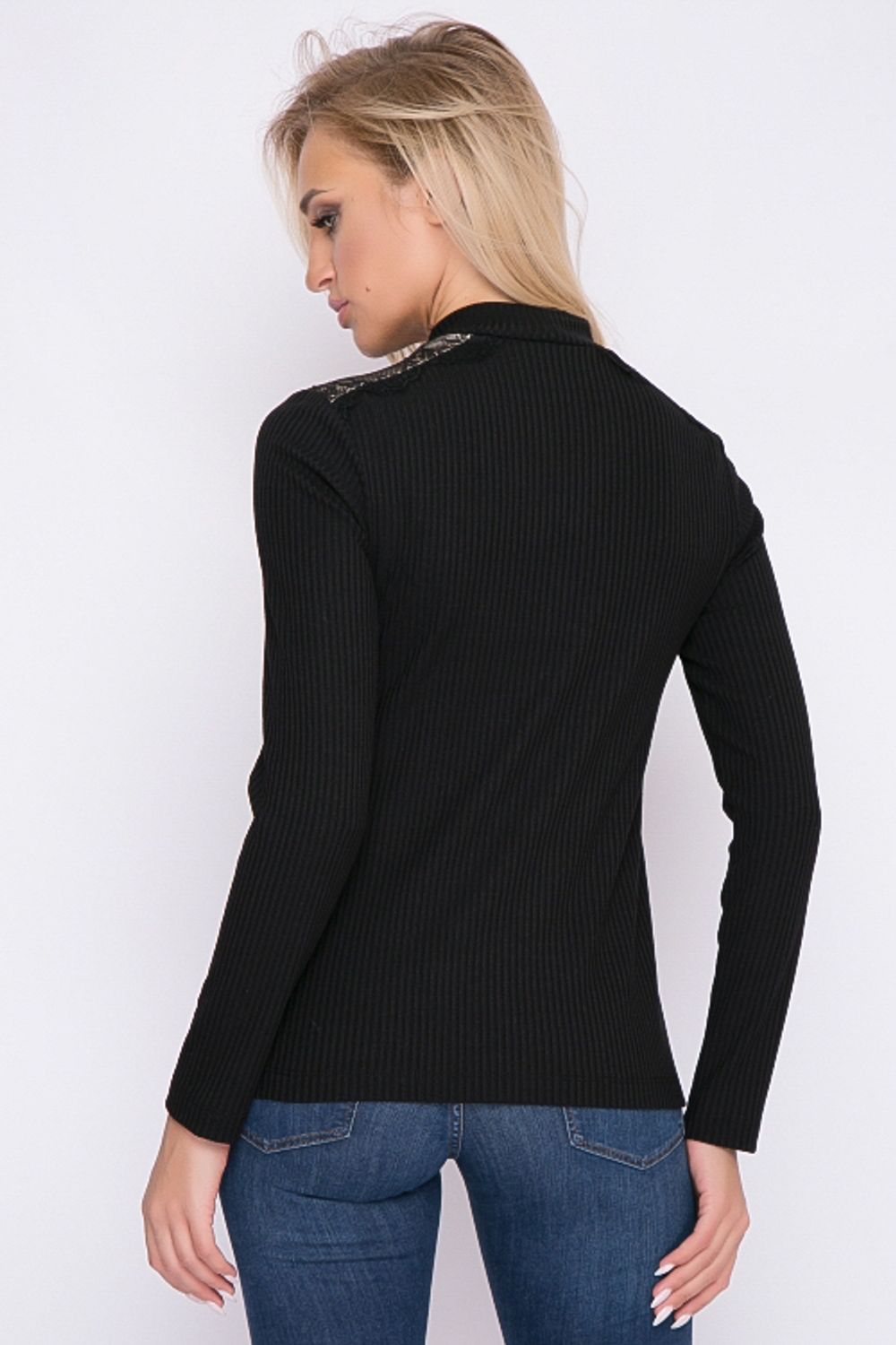 Водолазка 40379 Avili