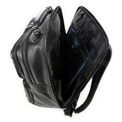 Рюкзак Piquadro Modus CA4894MOS/BLU