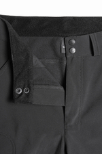 БРЮКИ МУЖСКИЕ o3 Ozone CONDOR