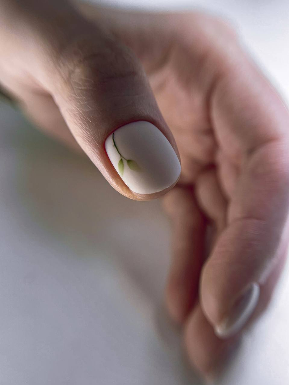 photo_5393345783010541086_y