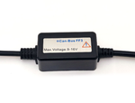 Обманка Decoder 2 Can-Bus FF3, 1шт