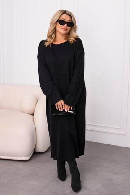 Платье УК-395-1 Фабрика Моды Фото 1