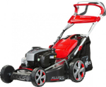 Газонокосилка бензиновая EFCO LR 53 TBXE ALLROAD PLUS 4 66079134E5