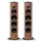 Sonus Faber Sonetto VIII Wood
