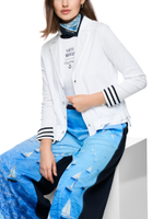 Marc-Cain-Sp_FrühjahrSommer-2026_100_AS-34.19-J55_6