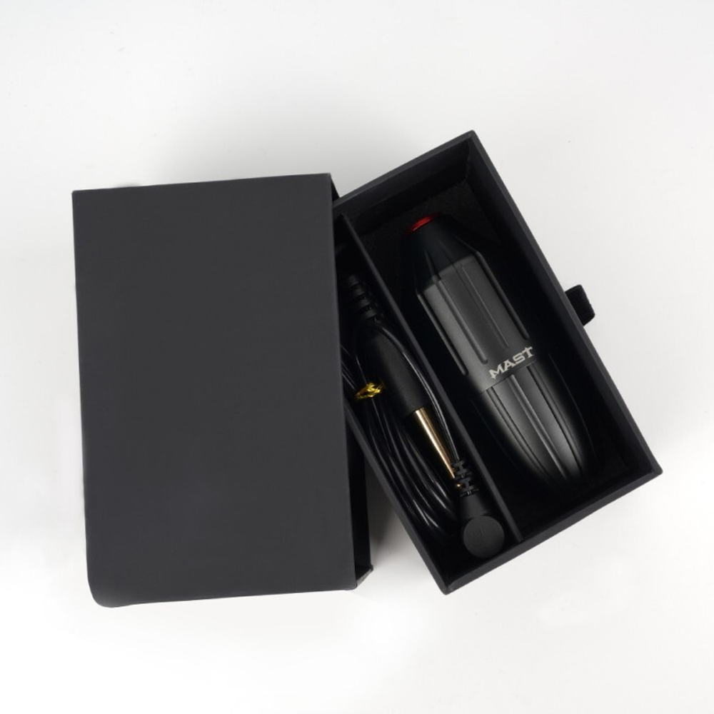 Тату машинка Dragonhawk Mast Shuttle