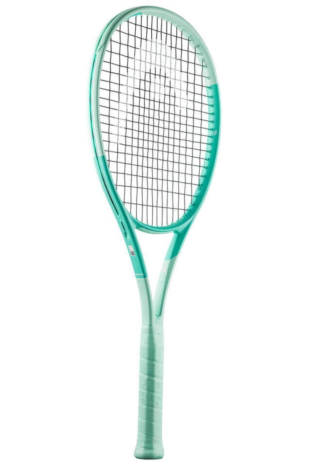 Теннисная ракетка Head Boom MP Alternate 2024 + Струны + Натяжка