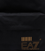 Рюкзак EA7 - черный(245081 CC940)