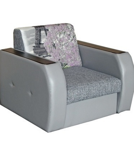 Набор м / м ОРИОН угловой + 1 кр.