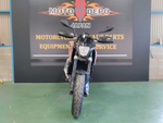 KTM 690 Duke 044328