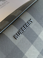 Несессер Burberry