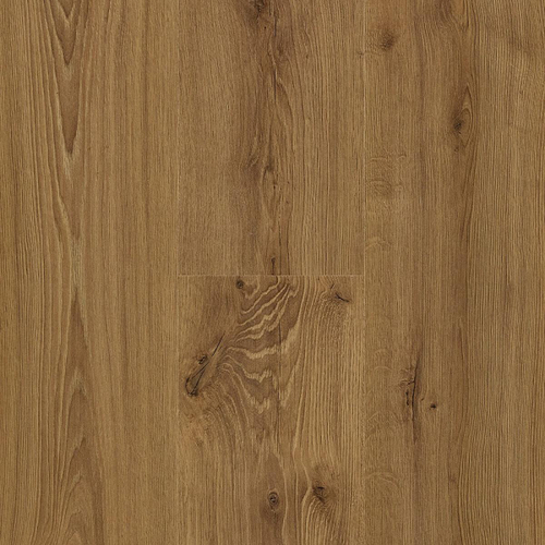 Ламинат Кастамону Клен Бриони FP624