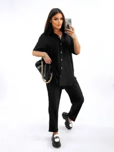 Костюм УК-395 Fabrika