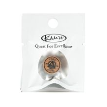 Наклейка для кия &quot;Kamui Original Pyramid&quot; (M) 13 мм