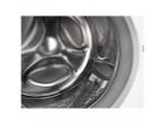Стиральная машина Electrolux EW8F2R29S