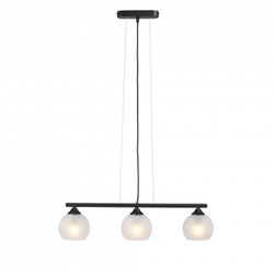 Подвесной светильник Vitaluce V3107 V3107-1/3S