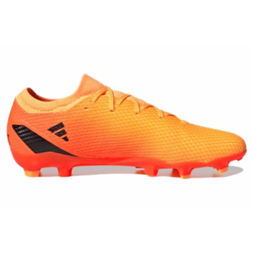 Кроссовки Adidas X Speedportal 3 MG（ ）, GZ5077