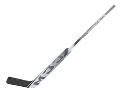 Клюшка вратаря CCM EFLEX 5 PROLITE SR (взрослый)