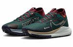 Кроссовки Nike Pegasus Trail 4