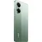 Смартфон Xiaomi POCO X7 Pro 12 ГБ | 512 ГБ (Зелёный | Green) (версия Global)