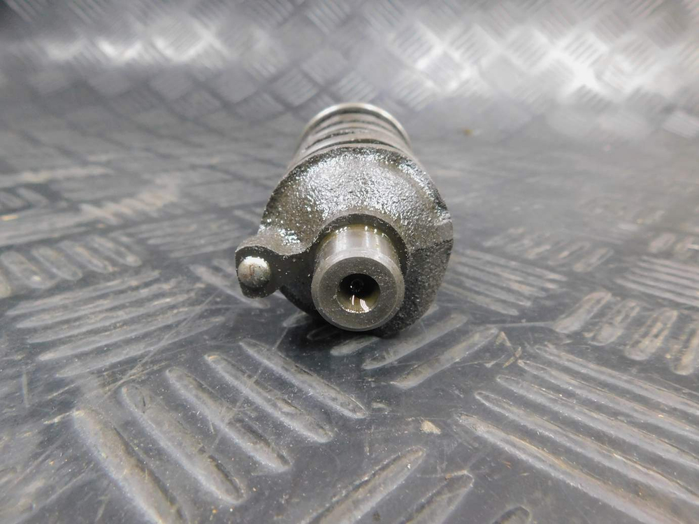 Вал копирный Kawasaki ZZR 400 98 053012