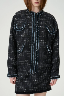 Жакет Аскот