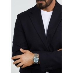 Maserati R8853153002