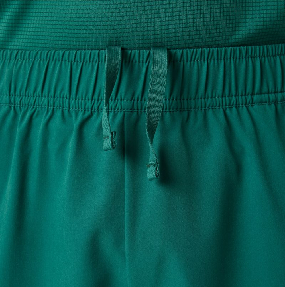 Шорты для мальчика теннисные Björn Borg Ace Raquet - posy green