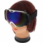 Очки горнолыжные HX05