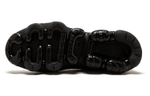 Кроссовки Nike Air Vapormax Oreo 2.0 (Женская размерная сетка)