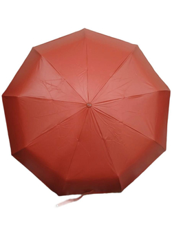 Зонт Unigue UMBRELLA 3008