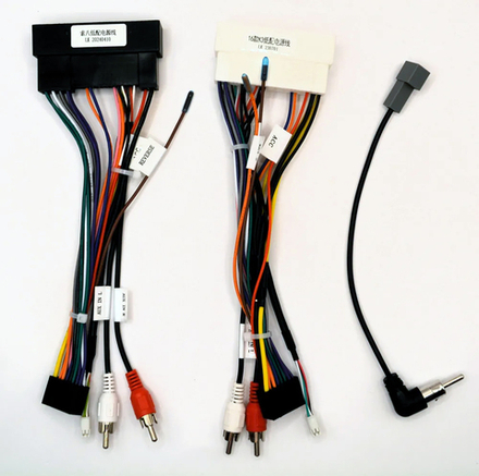 Переходная рамка магнитолы KIA OPTIMA, K5 2016-2020 12,3 дюймов