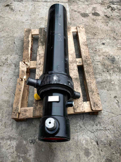 Гидроцилиндр самосвала 169-5-06180-000A-K0343
