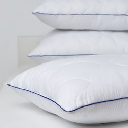 Подушка Gipfel Casablanca 41285 50x70 см