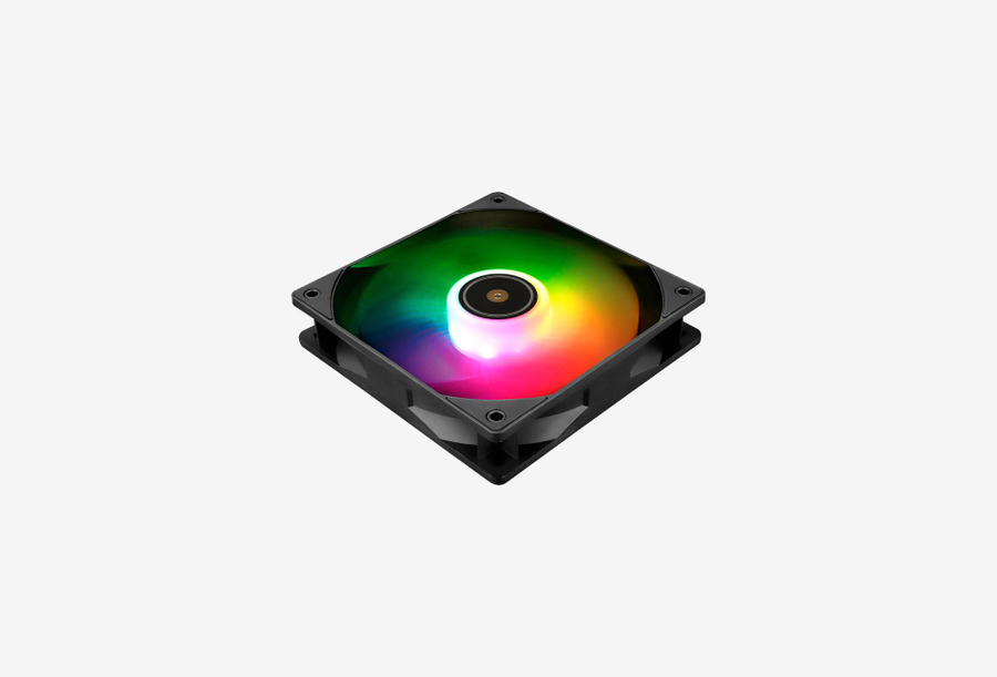 TL-E12B-S V3_0426522103732