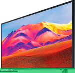 Телевизор LED Samsung 32" UE32T5300AUXCE