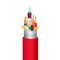 Wireworld Starlight Optical HDMI 15 m