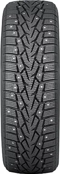 Ikon Nordman 7 195/55 R16 91T XL